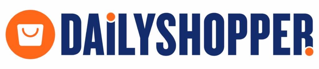 DailyShopper
