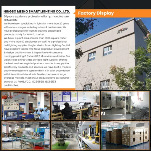 Solar Projection Floor Lights - Waterproof IP65 Design for Gardens and Backyards - Image 6