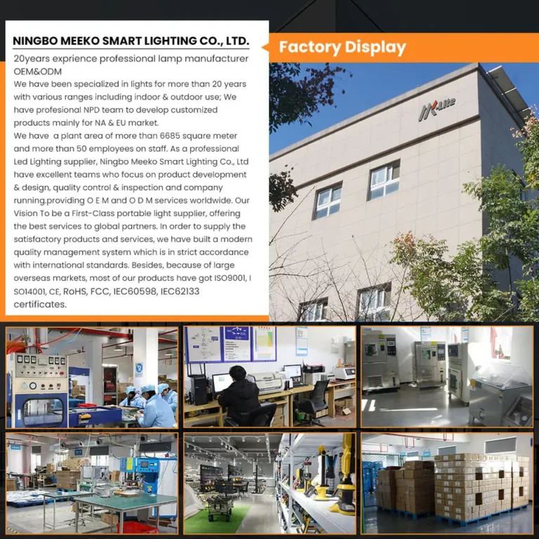 Solar Projection Floor Lights - Waterproof IP65 Design for Gardens and Backyards - Image 6