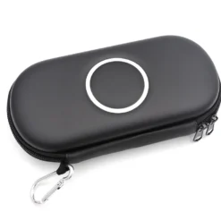 Please provide the necessary product information, including the Product ID, title, short description, long description, brand, GTIN, and MPN, and I will help you rewrite the title accordingly.