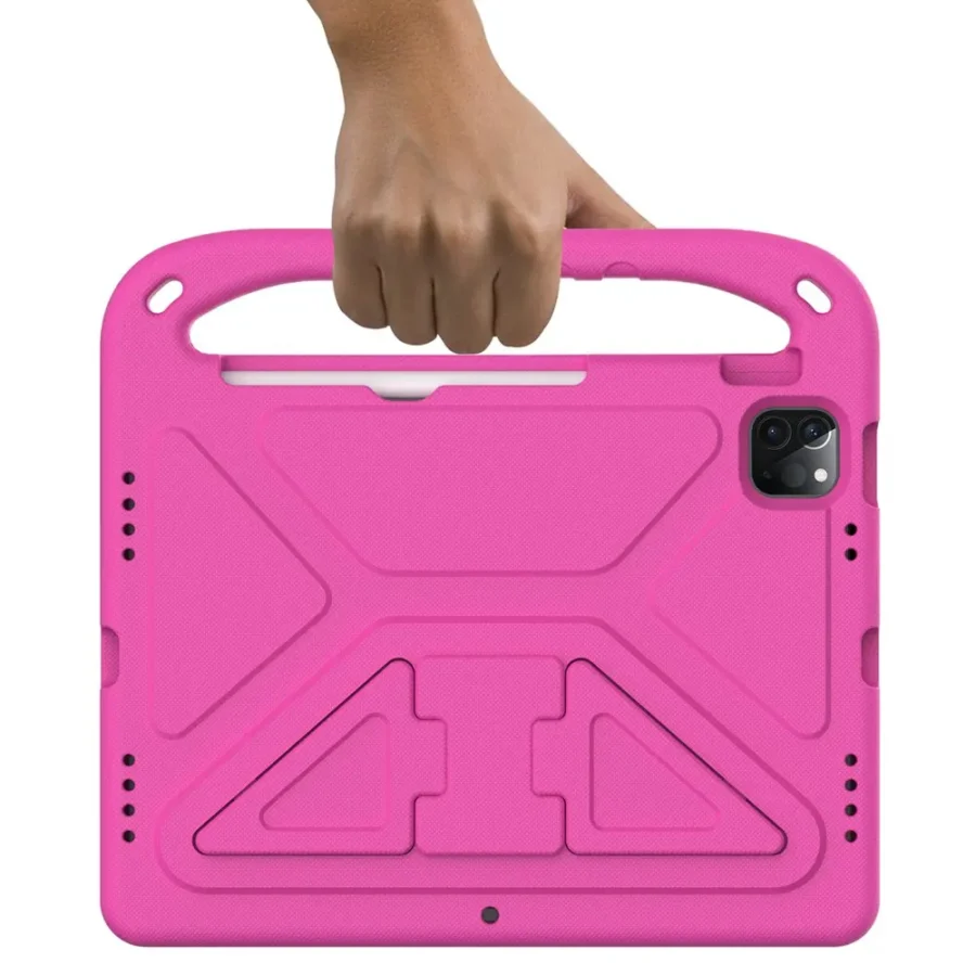 Case for iPad A16 2025 11th/10th/9th/8th/7th Gen coque Air 2 Pro11 Pro 12.9/ Air4/5 mini 2 3 4 5 6 7 5th 6th 9.7 Air 11 Pro 13 - Image 6