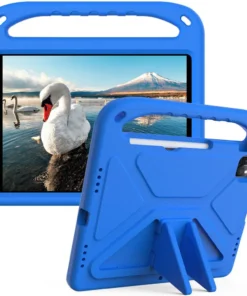 Case for iPad A16 2025 11th/10th/9th/8th/7th Gen coque Air 2 Pro11 Pro 12.9/ Air4/5 mini 2 3 4 5 6 7 5th 6th 9.7 Air 11 Pro 13