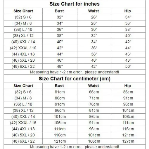 Black Satin Qipao Dress - Floral Mini Cheongsam in Sizes S to 6XL for Women - Image 4