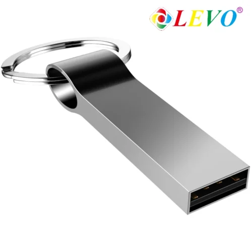 SanDisk 32GB Metal USB Flash Drive