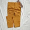 CKX69-KUI YELLOW