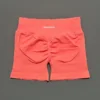 Coral Pink