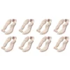 8Pairs-Beige