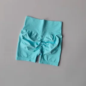 Lightblue