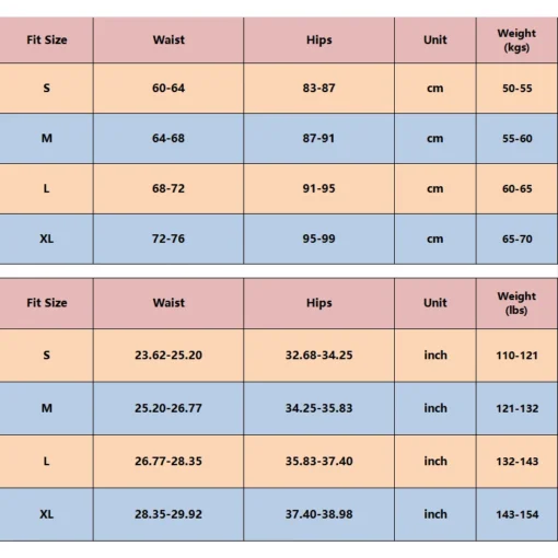 Ultra-thin Seamless Women's Underwear with Breathable Ice Silk Fabric in Stretchy Low Waist Thong Design - Image 6