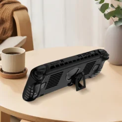 Alternative view of Sure! Please provide the product information, and I'll help you rewrite the title according to the specified structure and rules.