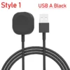 USB A Black2