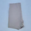 Bark color