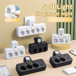 Sure! Please provide the details of the products you want me to clean and optimize, following the structure you've outlined.