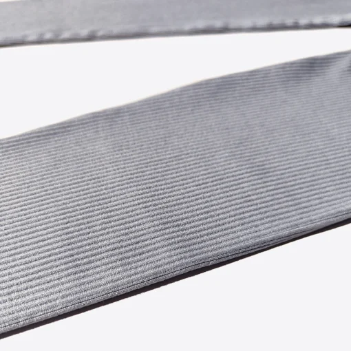 High Waist Seamless Yoga Pants with Tummy Control for Women - Image 6