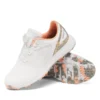 2301 white pink