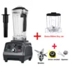 Extra 500ml DJ N 3PA