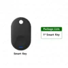 1 Smart Key
