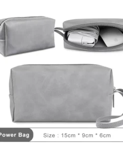 Alternative view of MacBook Air 13" Sleeve - Protective Laptop Case for HP and Xiaomi Devices