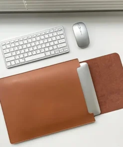 Laptop Sleeve Case for Apple MacBook Air/Pro & ASUS (11-16 inches)