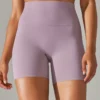 Pink Purple