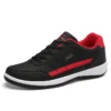 8001Black
