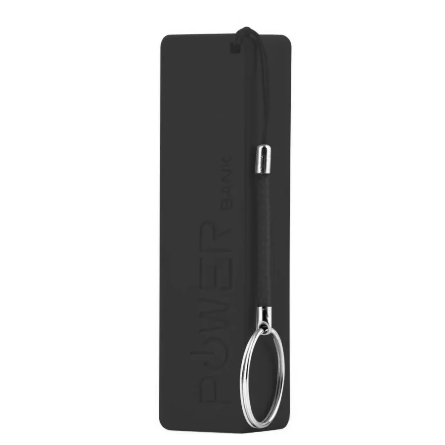 Portable USB Power Bank Battery Pack for Mobile Devices - Image 5