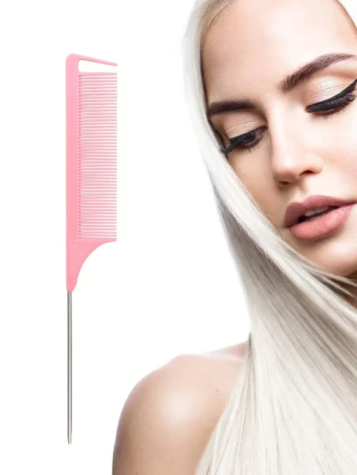 Sure! Please provide the product details, and I will help you rewrite the title accordingly. - Image 4