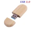 Bamboo no box