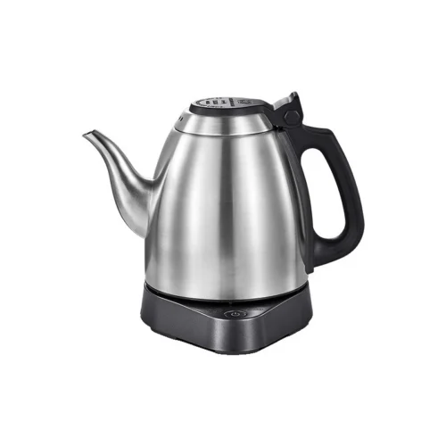 Appliances TA011 Household Electric Kettle Electric Kettle Constant Temperature Electric Kettle 04 Stainless Steel Kettle Teapot