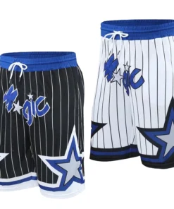 2024 New Men Basketball Shorts Gym Jogging Marathon Short Outdoor Casual Running Pants Football Training Sweatpants Sports Cloth