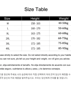 Alternative view of Men's Sport Shorts 2025 Male Breathable Tennis Shorts Quick-Drying Badminton Trousers Outdoor Running Shorts Fitness Sportswear