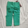 CKX69-WATER GREEN