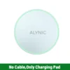 ALYNIC NO Cable-865