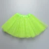 fruit green