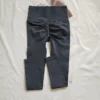 CKX69-DARK BLUE