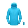 Unisex Sky Blue