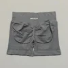 Shark Gray
