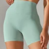 Aqua Green