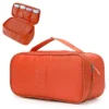Orange-350852