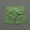 Pistachio Green