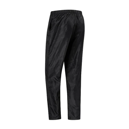 LNGXO Quick-Dry Waterproof Hiking Pants for Men and Women - Image 6