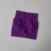 DarkPurple