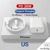 US Plug 8-14 1mCable