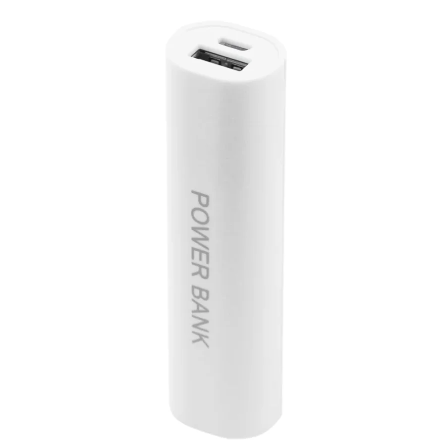 USB Power Bank Case for 18650 Battery - Safe Charging Solution - Image 6