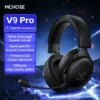 V9 Pro Black