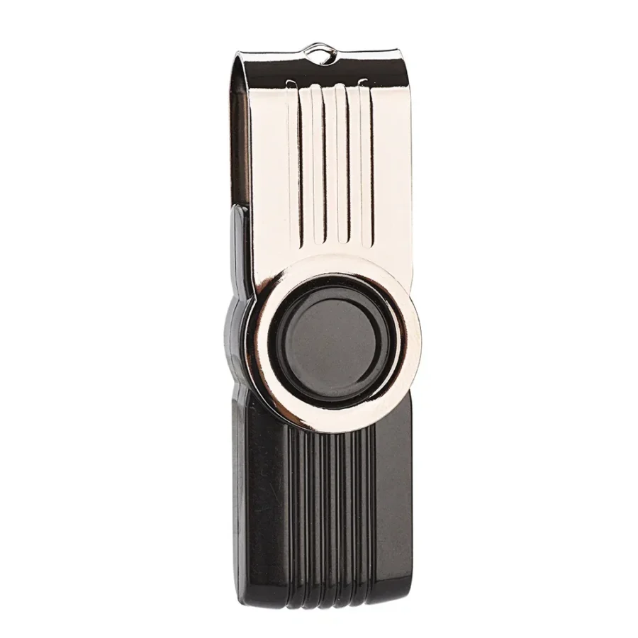 128GB Waterproof USB 2.0 Flash Drive | Reliable Memory Stick - Image 3