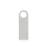 USB 3.0 Yin