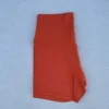 Warm coral