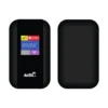 C Global 2100mAh