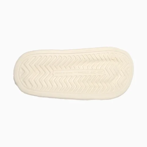 Alternative view of Comfortable Women's EVA Slippers - Cute Cartoon Design for Indoor Use